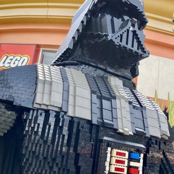 Lego - 05.01.21 LEGO Darth Vader (details) - Toy Stores Near Me - Anaheim, California Lego - 05.01.21 LEGO Darth Vader (details) - Toy Stores Near Me - Anaheim, California