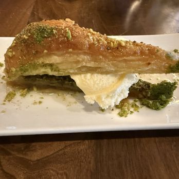 Kanoon - Steakhouses Near Me - Fishers, Indiana Kanoon - Steakhouses Near Me - Fishers, Indiana