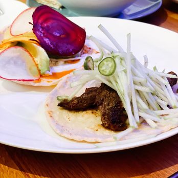 Oteo - Avocado taco, beef taco - Mexican Near Me - Lindon, Utah Oteo - Avocado taco, beef taco - Mexican Near Me - Lindon, Utah