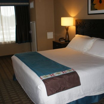 Soaring Eagle Waterpark and Hotel - Water Parks Near Me - Mount Pleasant, Michigan