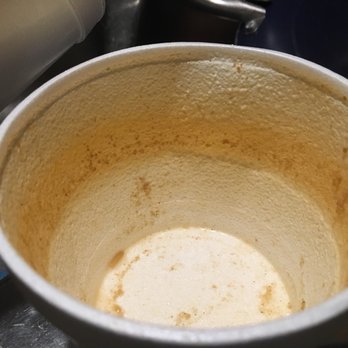 Kenzo Ramen - Ramen Near Me - Toronto, Ontario Kenzo Ramen - Ramen Near Me - Toronto, Ontario