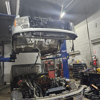 Shawnee Car Care - Auto Repair Near Me - BIG STONE GAP, Virginia Shawnee Car Care - Auto Repair Near Me - BIG STONE GAP, Virginia