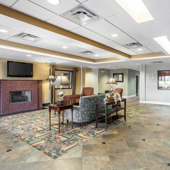 Quality Inn Donaldsonville - Gonzales - Hotels Near Me - Donaldsonville, Louisiana Quality Inn Donaldsonville - Gonzales - Hotels Near Me - Donaldsonville, Louisiana