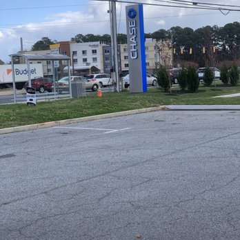 Chase Bank - Chase Bank - Banks & Credit Unions Near Me - Rehoboth Beach, Delaware Chase Bank - Chase Bank - Banks & Credit Unions Near Me - Rehoboth Beach, Delaware