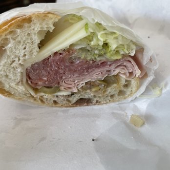 The Sandwich Spot - Moo-fah - Sandwiches Near Me - Valhalla, New York The Sandwich Spot - Moo-fah - Sandwiches Near Me - Valhalla, New York