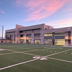 Banner Physical Therapy - Scottsdale Sports Medicine