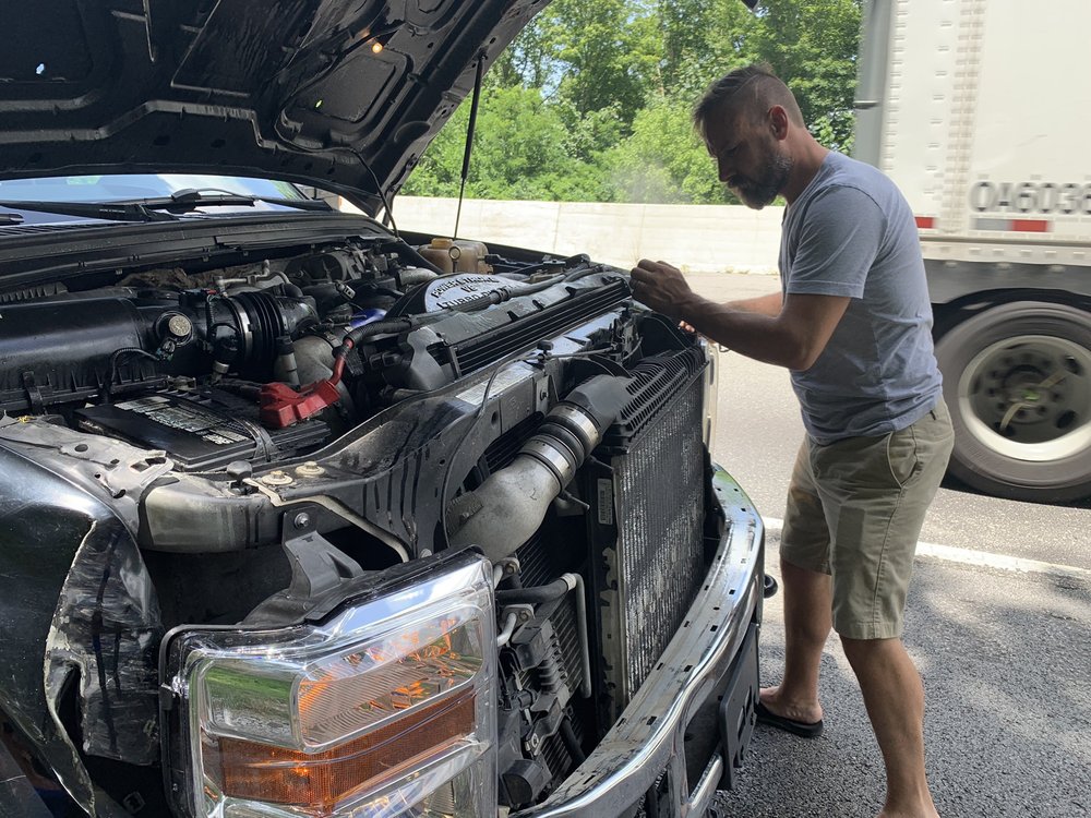 ADVANCE AUTO PARTS 4405 Ringgold Rd, East Ridge, TN Yelp