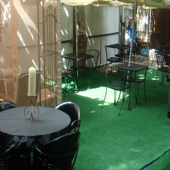 Brooklyn Party Loft - BKPL Garden - Venues & Event Spaces Near Me - Brooklyn, New York Brooklyn Party Loft - BKPL Garden - Venues & Event Spaces Near Me - Brooklyn, New York