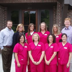 Double Oak Mounttain Family Dentistry