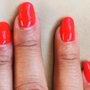 Photo of Pretty Nails