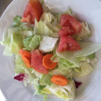 Corallo - Seafood Near Me - Cagliari, California
