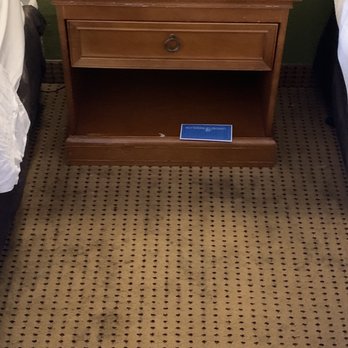 Rodeway Inn - Should I explain? - Hotels Near Me - Auburn, California Rodeway Inn - Should I explain? - Hotels Near Me - Auburn, California