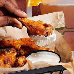 The Greene Turtle Sports Bar & Grille