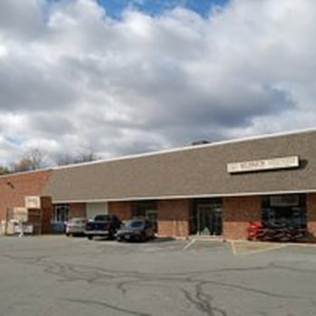 Kuiken Brothers - Building Supplies Near Me - Wantage, New Jersey Kuiken Brothers - Building Supplies Near Me - Wantage, New Jersey