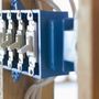 Photo of Scotty Carnline Electric & AC