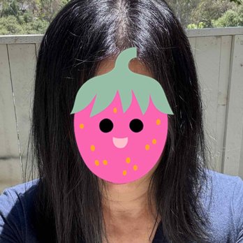 Indu Threading & Beauty Salon - Waxing Near Me - La Palma, California
