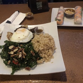 Hughie's - Vietnamese Near Me - Houston, Texas Hughie's - Vietnamese Near Me - Houston, Texas