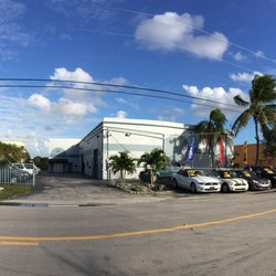 JV Auto Wholesales - Specializing in vehicles under 10k. We offer special financing for all types of credit. NO DEALER FEES!