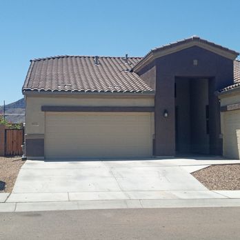 JJ's Landscapes - fresh trim! - Landscaping Near Me - Tucson, Arizona JJ's Landscapes - fresh trim! - Landscaping Near Me - Tucson, Arizona