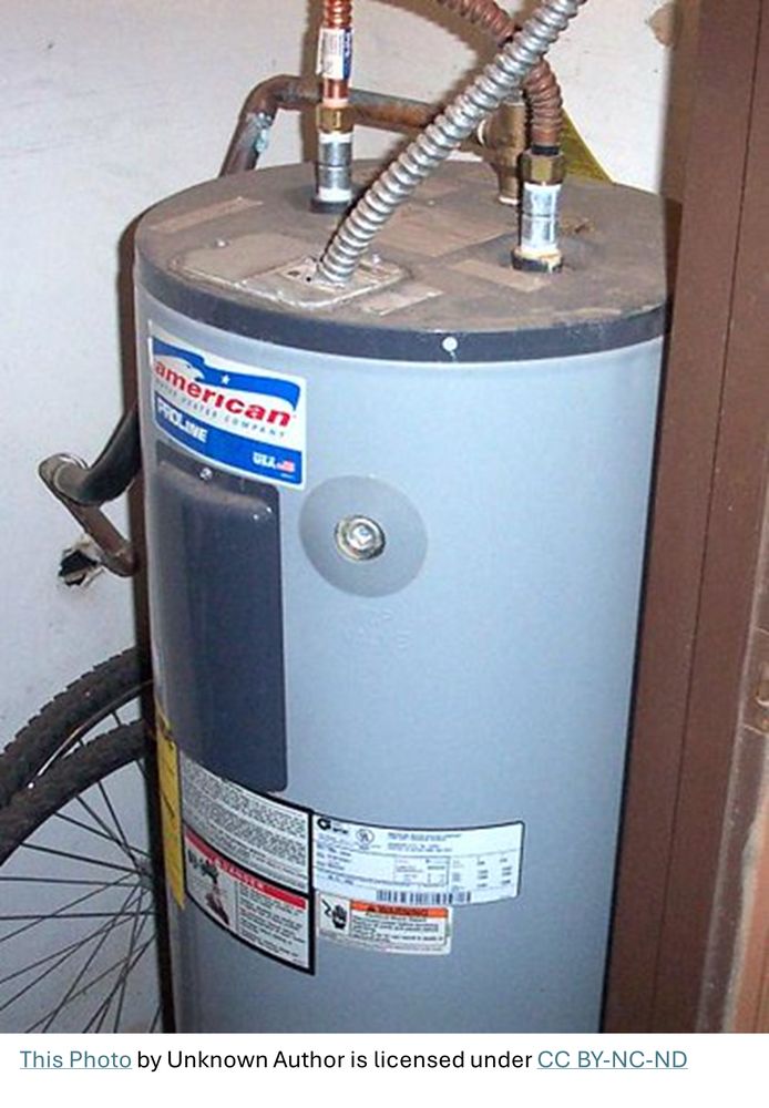 Slide of USA Rooter Sewer & Drain Services