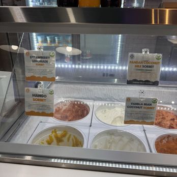 Cloud 10 Creamery - Desserts Near Me - Houston, Texas Cloud 10 Creamery - Desserts Near Me - Houston, Texas