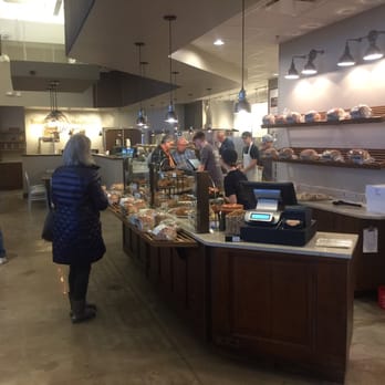 Neighbor's Mill Bakery & Cafe - Bakeries Near Me - Springfield, Missouri Neighbor's Mill Bakery & Cafe - Bakeries Near Me - Springfield, Missouri