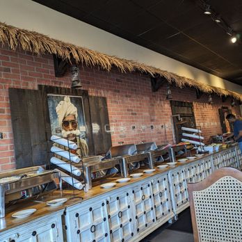 Godavari - Indian Near Me - Woburn, Massachusetts