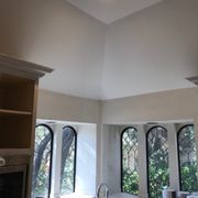 Atlas Floors Carpet One Floor Home See 17 Photos 23 Reviews