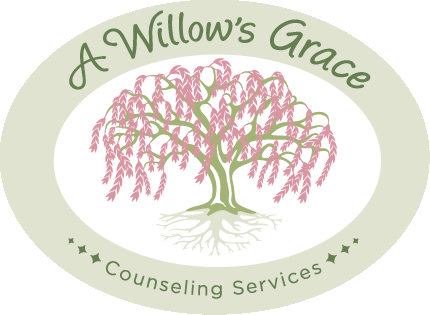 A Willow's Grace - child therapist in Mesa, AZ