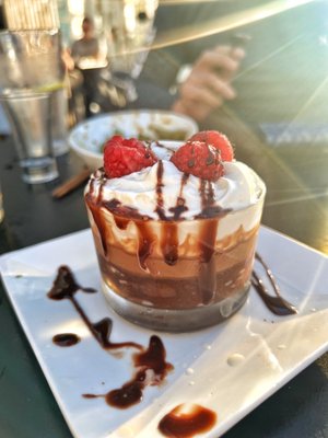 Buddha's Favorite by null