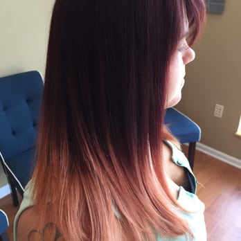 BritStyle Hair - Hair Salons Near Me - La Plata, Maryland BritStyle Hair - Hair Salons Near Me - La Plata, Maryland