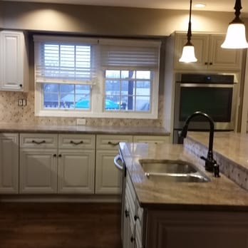 Mont Surfaces by Mont Granite - Kitchen. - Building Supplies Near Me - Pittsburgh, Pennsylvania Mont Surfaces by Mont Granite - Kitchen. - Building Supplies Near Me - Pittsburgh, Pennsylvania