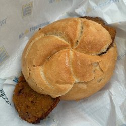 EDEKA Stiegler
