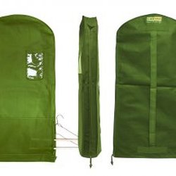 Hillary Cleaners - Come see us to get one of our Garment Bags, for easy drop off!!!!