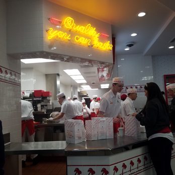 In-N-Out Burger - Burgers Near Me - Keizer, Oregon In-N-Out Burger - Burgers Near Me - Keizer, Oregon