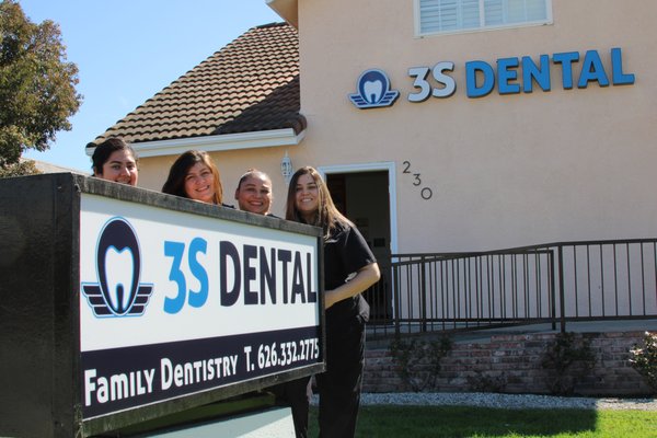 Sooyeol Sohn by null