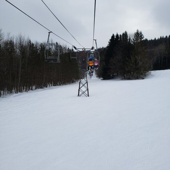 Greek Peak Mountain Resort - Ski Resorts Near Me - Cortland, New York Greek Peak Mountain Resort - Ski Resorts Near Me - Cortland, New York