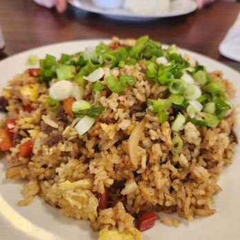 Pollos Tete - Steak rice - Peruvian Near Me - Jacksonville, North Carolina Pollos Tete - Steak rice - Peruvian Near Me - Jacksonville, North Carolina
