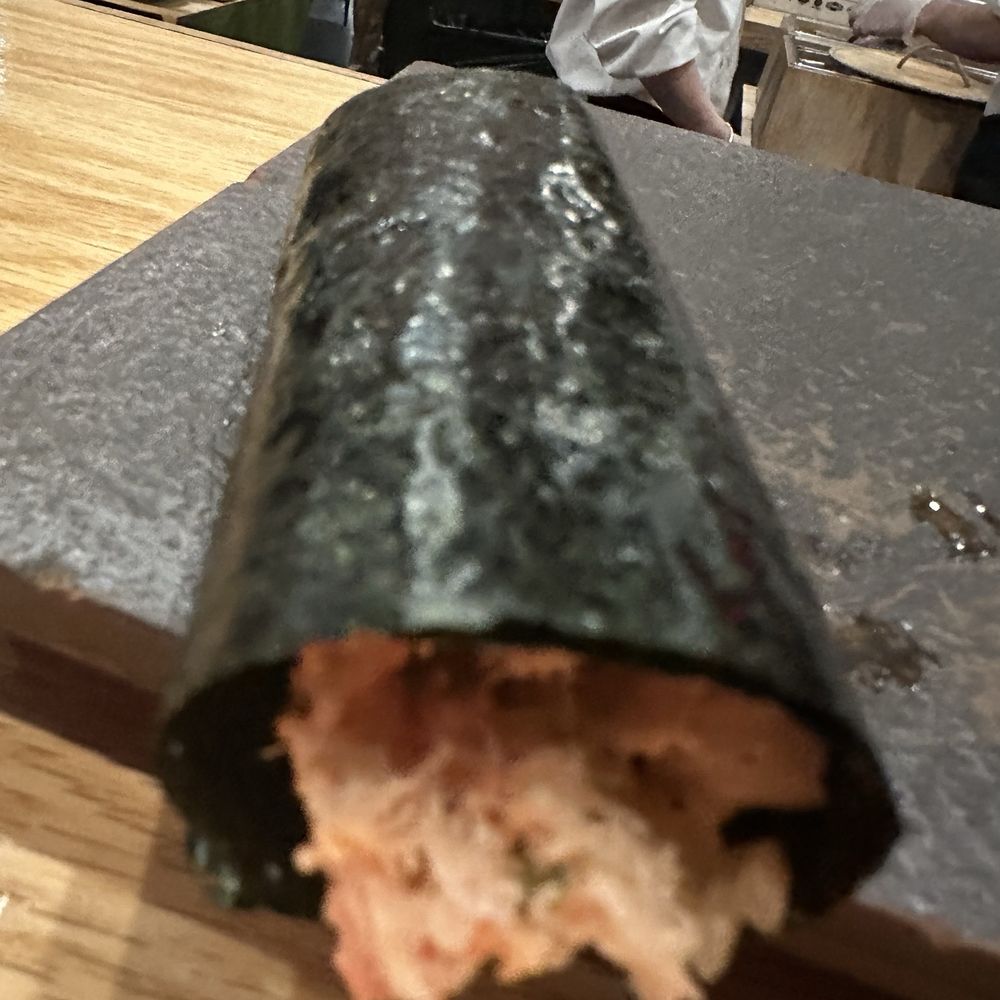 Kinzo - Sushi Bars Near Me - Frisco, Texas Kinzo - Sushi Bars Near Me - Frisco, Texas