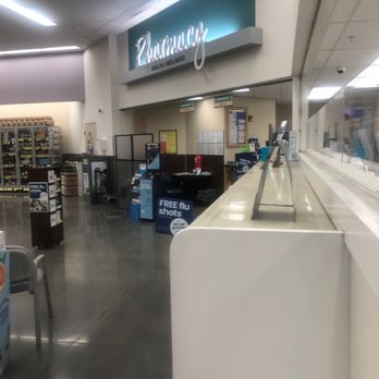 Albertsons Pharmacy - Covid booster #3! - Pharmacy Near Me - La Mesa, California Albertsons Pharmacy - Covid booster #3! - Pharmacy Near Me - La Mesa, California