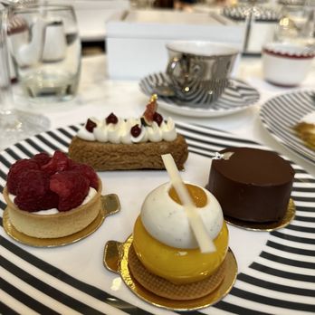 Corinthia London - Hotels Near Me - London, XGL