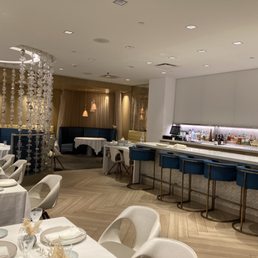 MARIPOSA - Updated November 2025 - 265 Photos & 130 Reviews - 9700