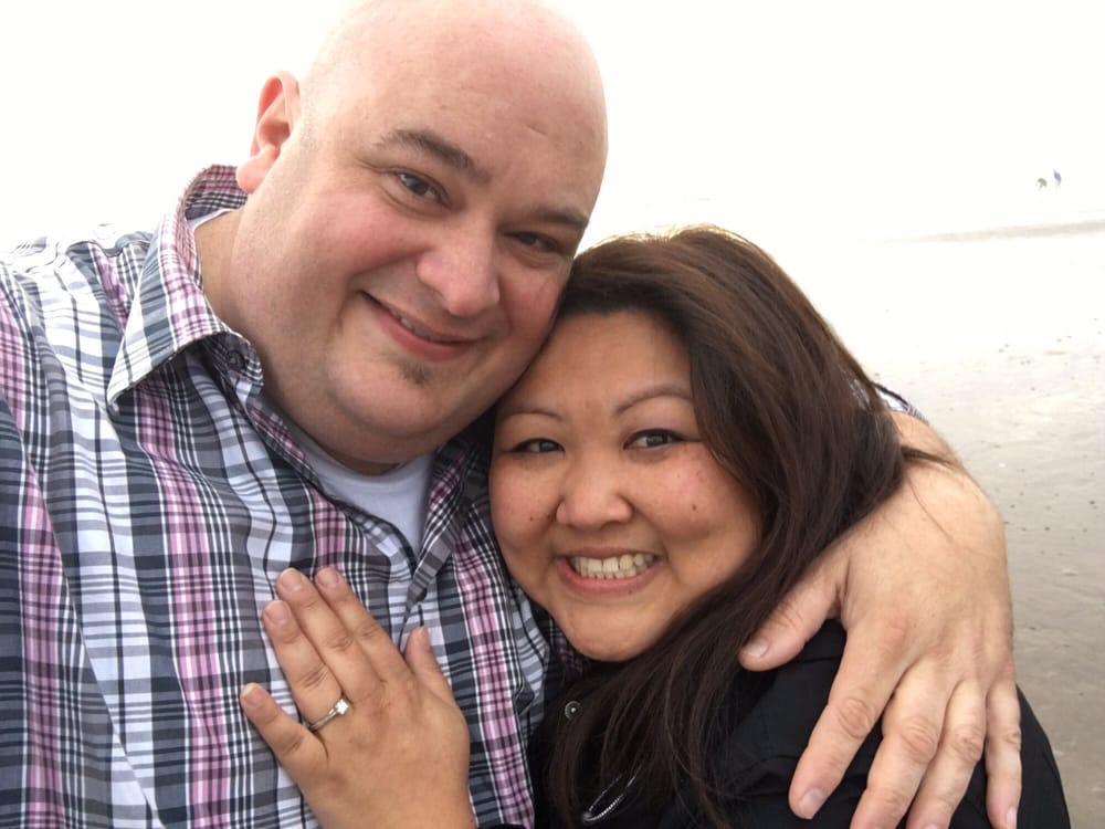 DEAN PASKETT JEWELERS Updated September 2024 845 NW Dunbar Ave