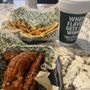Photo of Wingstop