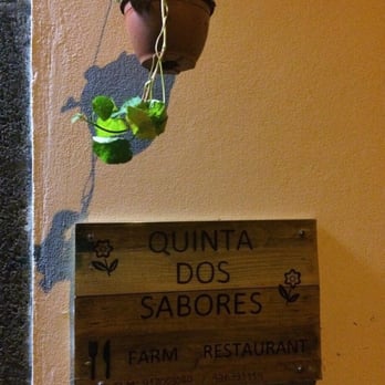 Quinta dos sabores - Our evening at the farm. Just delightful! - Fruits & Veggies Near Me - Rabo de Peixe, 20 Quinta dos sabores - Our evening at the farm. Just delightful! - Fruits & Veggies Near Me - Rabo de Peixe, 20
