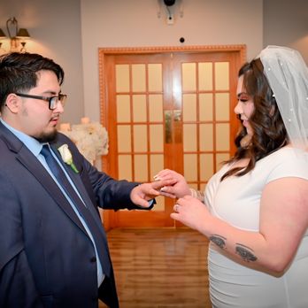 Mon Bel Ami Wedding Chapel - Wedding Planning Near Me - Las Vegas, Nevada Mon Bel Ami Wedding Chapel - Wedding Planning Near Me - Las Vegas, Nevada