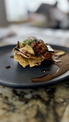 Marriott Puerto Vallarta Resort & Spa by null