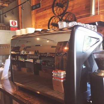 Gremlin Growlers - Expresso Machine - Coffee & Tea Near Me - Fayetteville, Georgia Gremlin Growlers - Expresso Machine - Coffee & Tea Near Me - Fayetteville, Georgia
