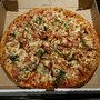 Photo of Clayton Gate Pizza