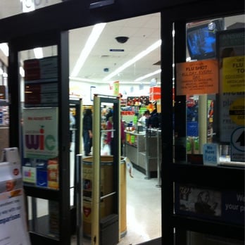 Walgreens - Cosmetics & Beauty Supply Near Me - San Jose, California Walgreens - Cosmetics & Beauty Supply Near Me - San Jose, California